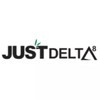 JustDelta